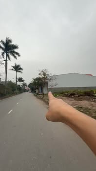 Đất nền Dân Tiến Hưng Yên 110m² 6 tỷ - Sổ đỏ chính chủ