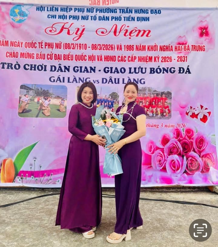 Đất Văn Đức Chí Linh 98m² giá 7xx triệu - Hạ tầng hoàn thiện