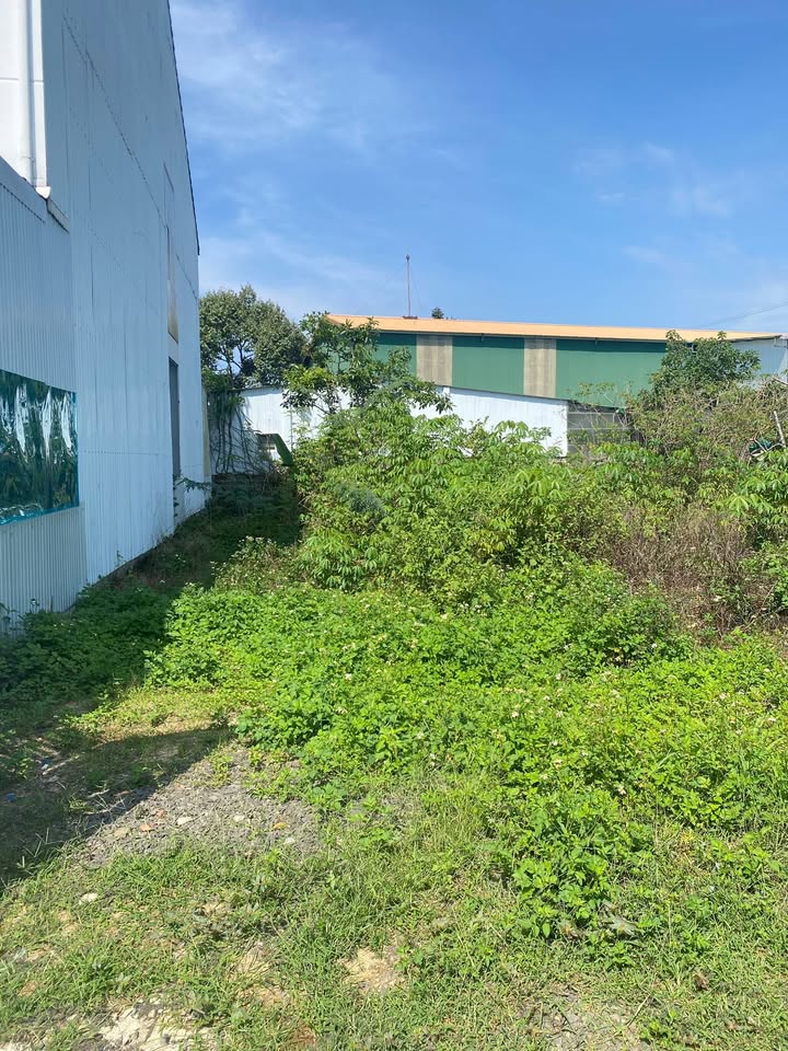 Đất Phan Đình Phùng Bảo Lộc 1.95 tỷ - Sổ đỏ chính chủ