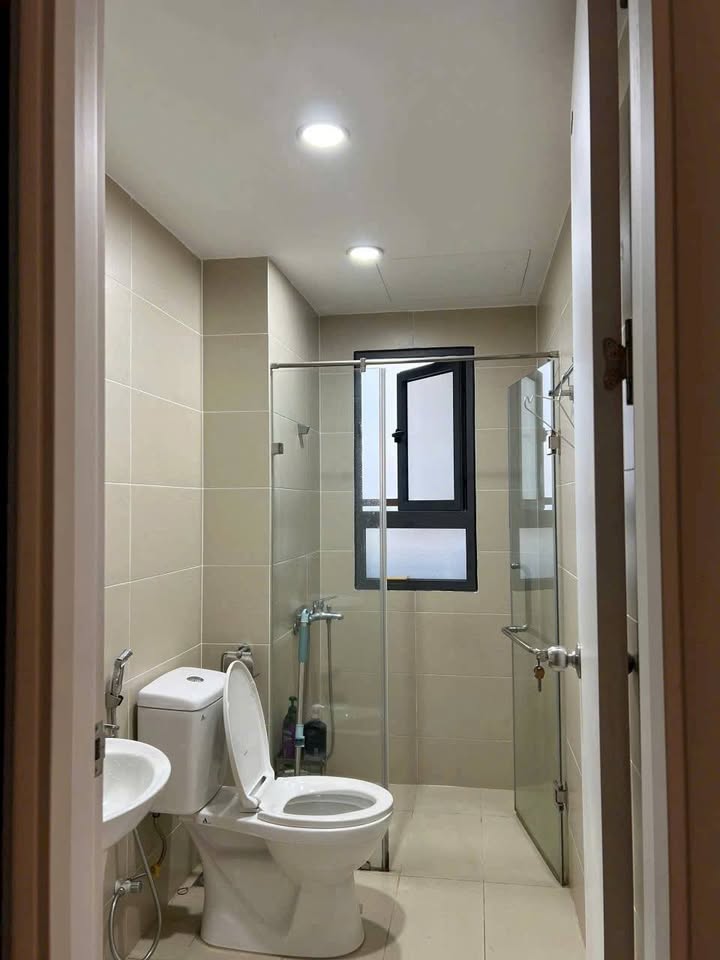 Căn hộ Topaz Twins Trấn Biên 9 triệu - Bàn giao ngay