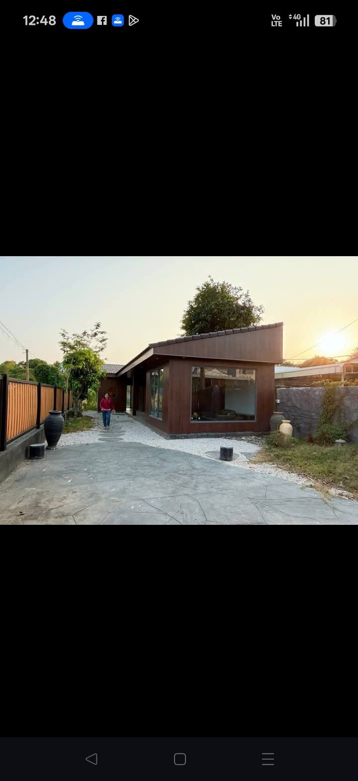 Đất nền Bà Rịa Ung Văn Khiêm 531m² 6 tỷ - Sổ hồng riêng