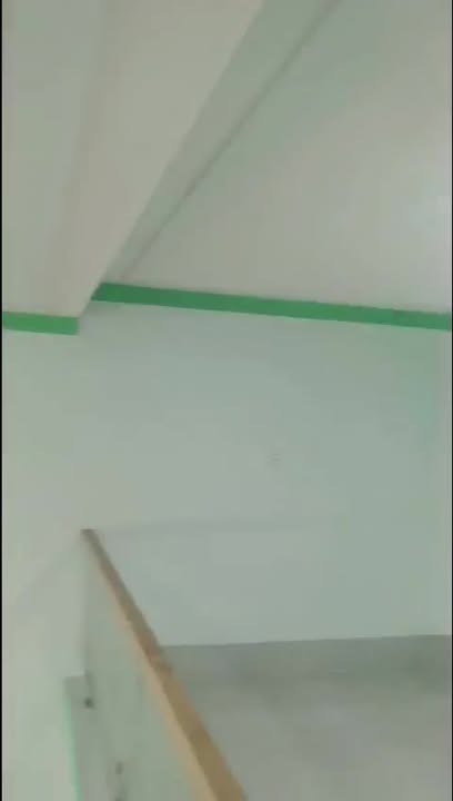 Nhà gác lửng Long Tân 100m² 1.2 tỷ - Sẵn sàng ở ngay