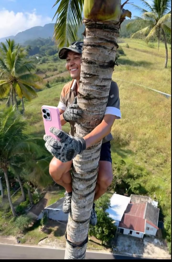 Đất Cam Phúc Bắc Cam Ranh 290m² 2 tỷ - Sổ đỏ chính chủ