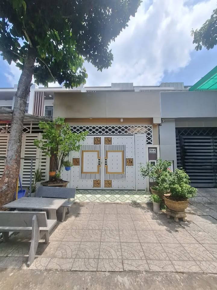 Nhà P36 đường Số 20 Rạch Giá 110m2 2.979 tỷ - Sẵn sàng ở ngay