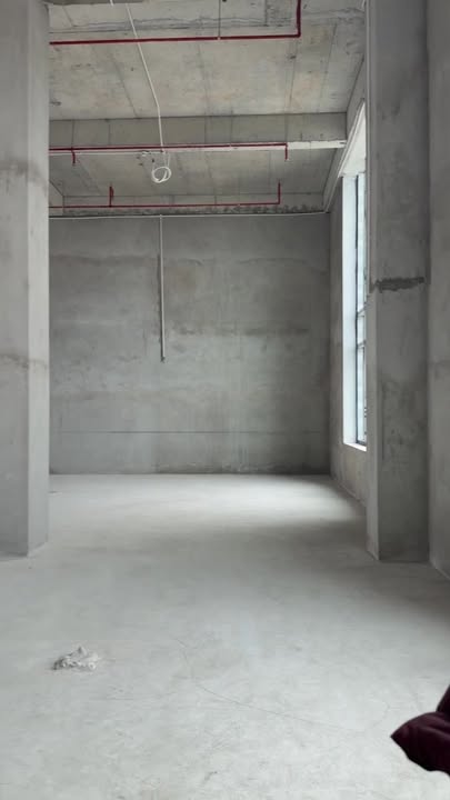 Văn phòng Tố Hữu 200-1.600m² thỏa thuận - Sẵn sàng làm việc