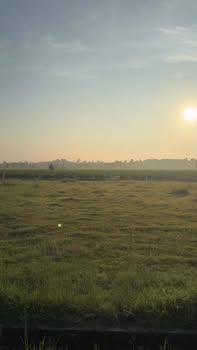 Đất nền Long Thuận Tây Ninh 185m² 390 triệu - Sổ đỏ chính chủ