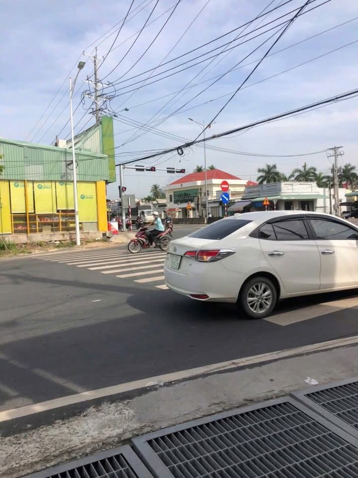 Nhà Ninh Thạnh Tây Ninh 188m² 9xx triệu - Chính chủ bán