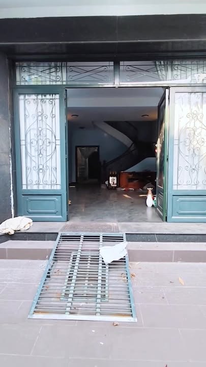 Nhà riêng Hiệp Bình Chánh 100m² 13.5 tỷ - Chính chủ bán gấp