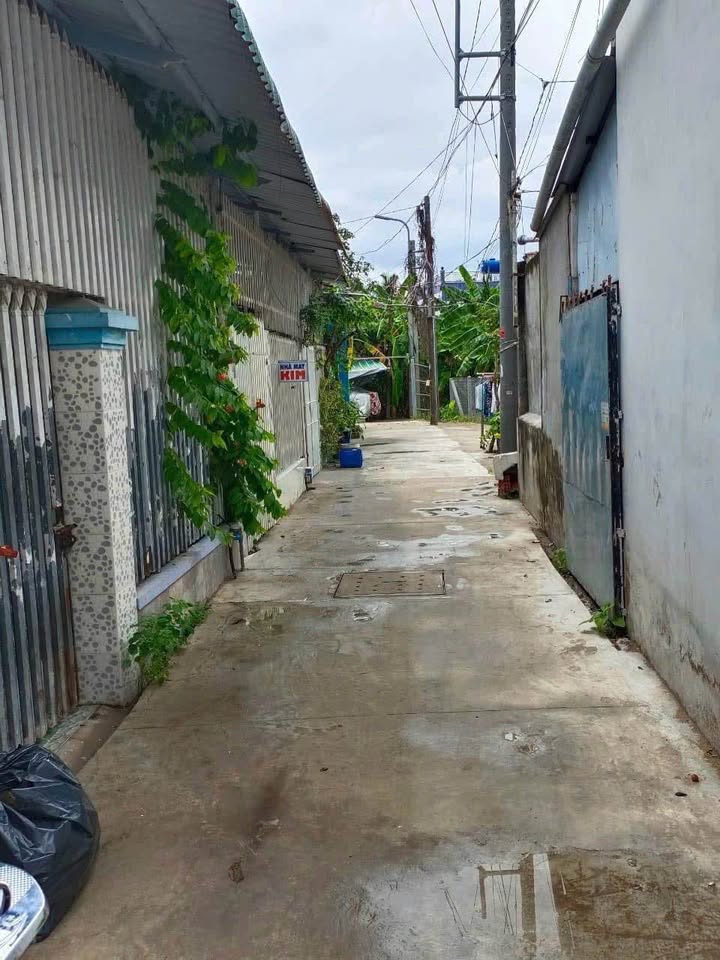 Đất vườn Mỹ Tho 351m² giá 1,4-1,49 tỷ - Đầu tư dài hạn