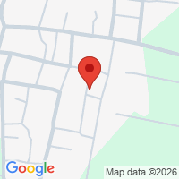 Nhà riêng Hội Thịnh 173m² giá thỏa thuận - Chính chủ bán