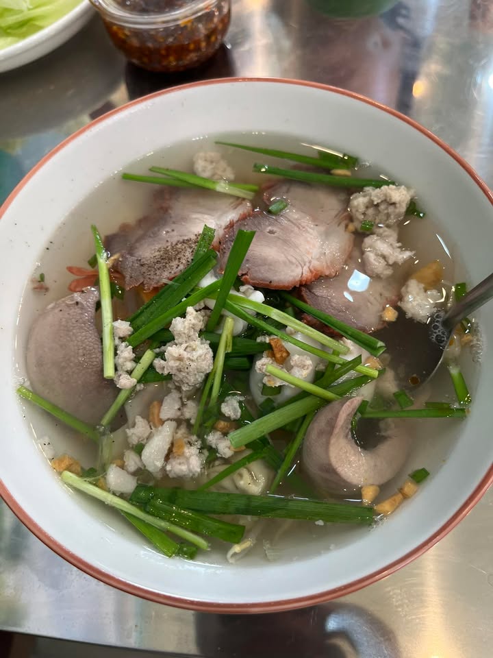 Nhà mặt tiền 30/4 Vũng Tàu 1500m² 35 triệu - Cho thuê ngay