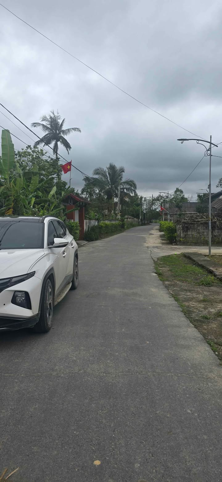 Đất VSIP Hà Tĩnh 100m² 12 tỷ - Sổ đỏ chính chủ