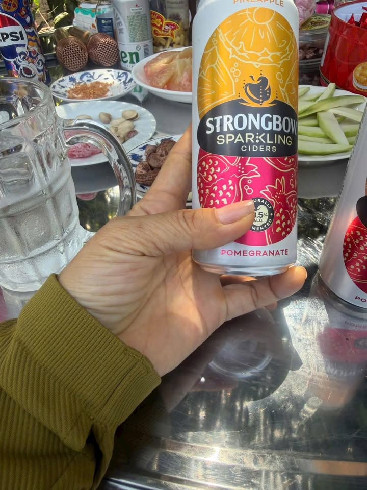 Đất nền Long Hoa Hòa Thành 124m² 1.89 tỷ - Sổ đỏ chính chủ