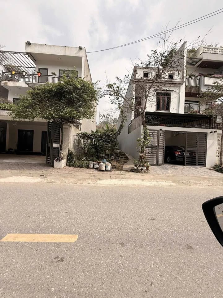 Đất Bảo Lương Yên Bái 100m² 2 tỷ - Sổ đỏ chính chủ