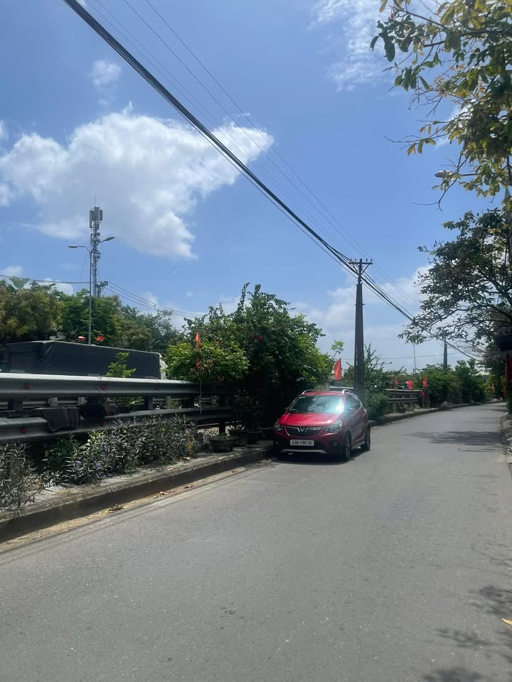 Kho xưởng Trường Chinh 190m² 5 tỷ - Hoạt động ngay