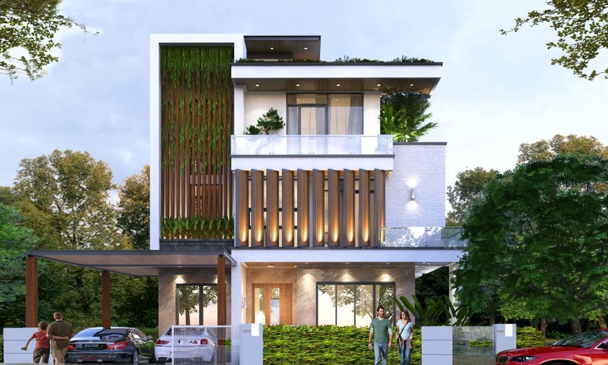 Đất KĐT 5A Cần Thơ 436m² - Hạ tầng hoàn chỉnh