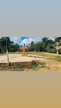 Đất nền Quốc Lộ 27 Cư Kuin 310m² giá 900 triệu - Đất thổ cư 100%