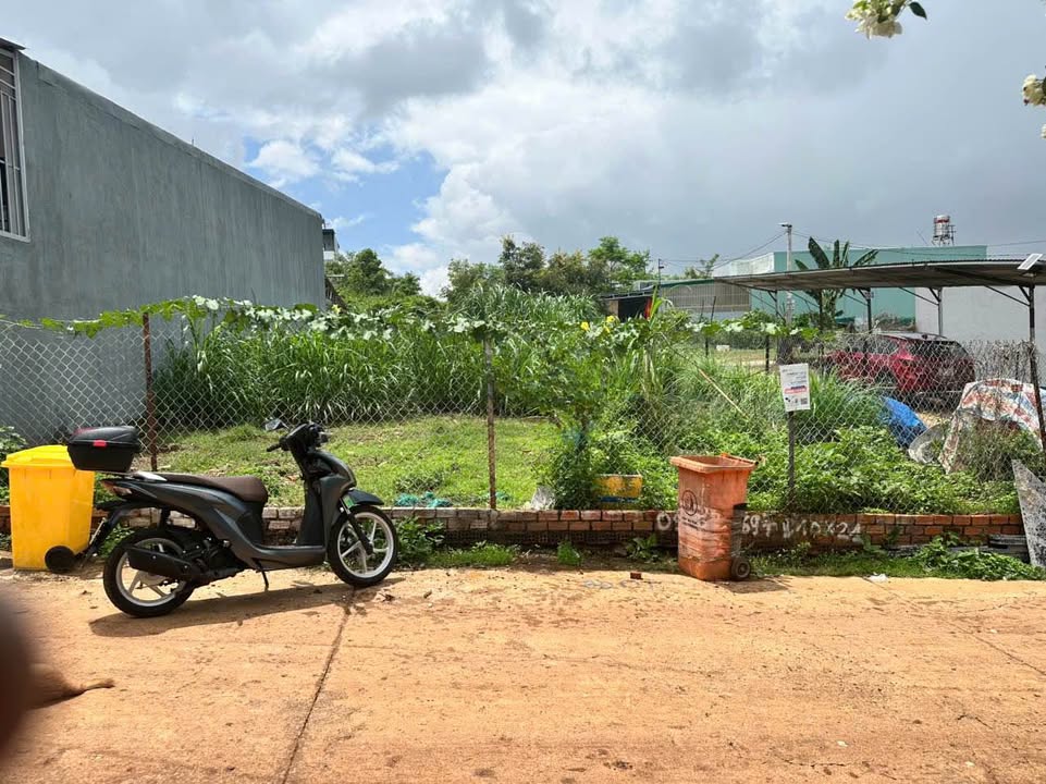 Đất nền Y Moan 230m² 2,95 tỷ - Tiềm năng tăng giá