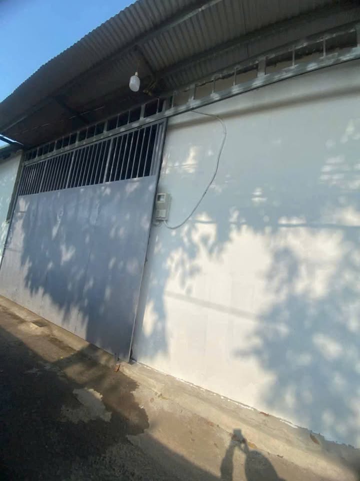 Nhà riêng Bắc Sơn Trảng Bom 90m² 7xx triệu - Sẵn sàng ở ngay