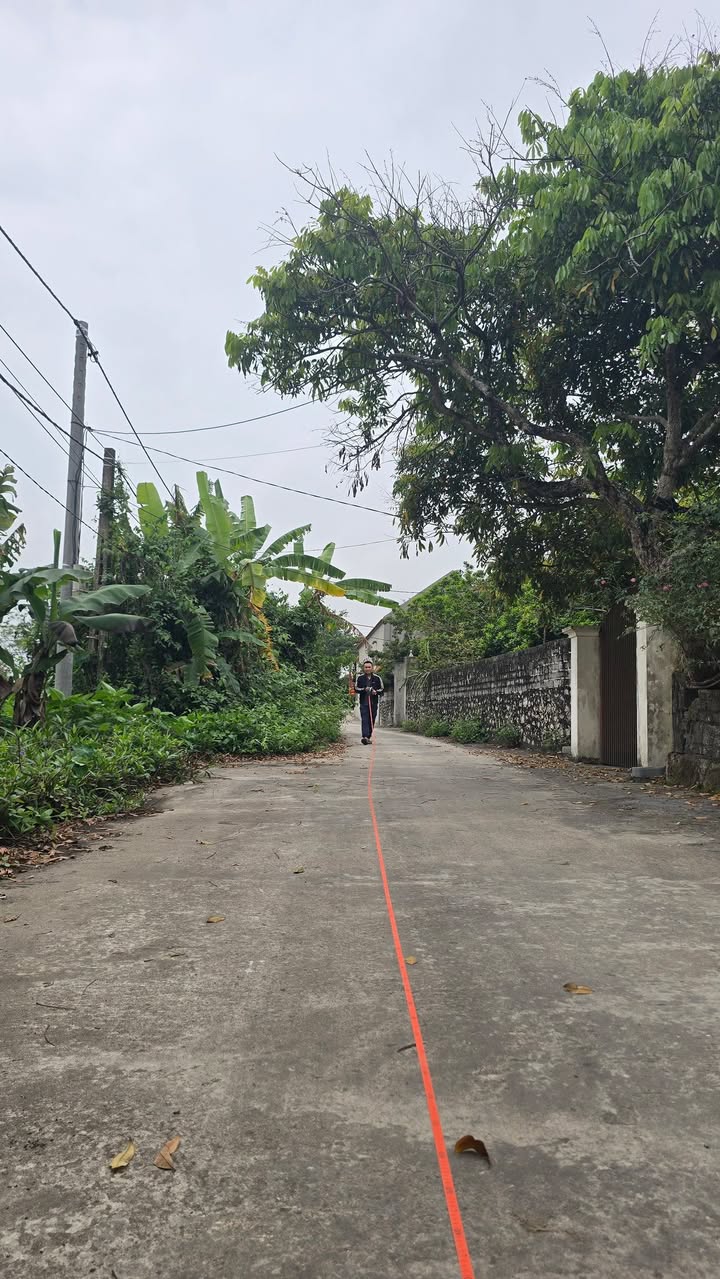 Đất nền Gia Trung 150m² giá thỏa thuận - Sổ đỏ chính chủ