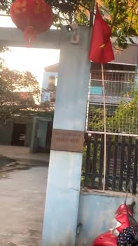 Đất thổ cư Kiện Khê 170m² 1,9 tỷ - Sổ đỏ chính chủ