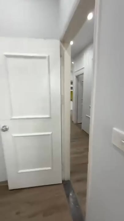 Căn hộ Tecco Đông Vệ 83m² 2 tỷ - View đẹp tầng cao