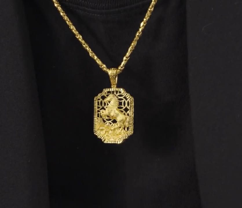 Đất Nguyễn Tất Thành Hòa Liên 100m² 3.5 tỷ - Sổ đỏ chính chủ