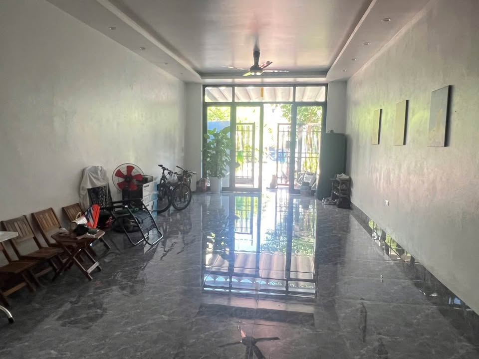 Nhà riêng Bãi Cháy 94m² giá 5,7 tỷ - Sẵn sàng ở ngay