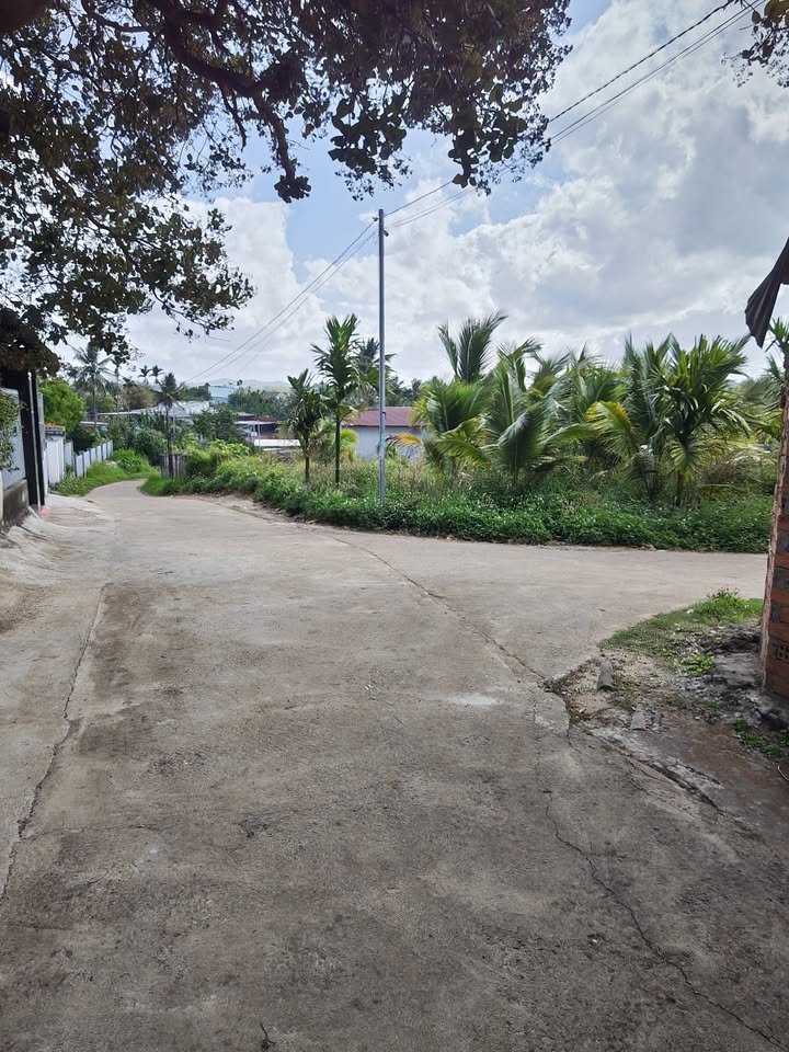 Đất view ao Ea Tam 280m² giá 1.5 tỷ - Tiềm năng tăng giá