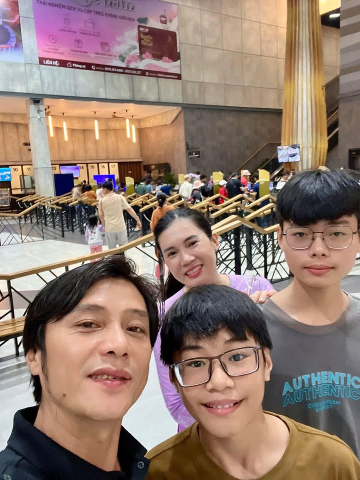 Đất nền Dầu Tiếng Đại Lộ Bình Dương 10.600m² giá tốt