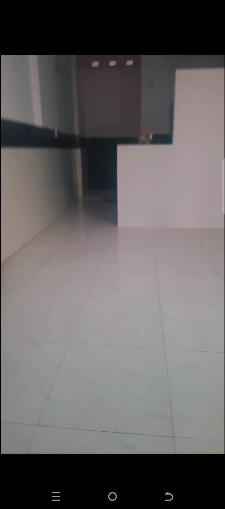 Nhà Vĩnh Lộc B 68m² giá 5 triệu - Sẵn sàng ở ngay