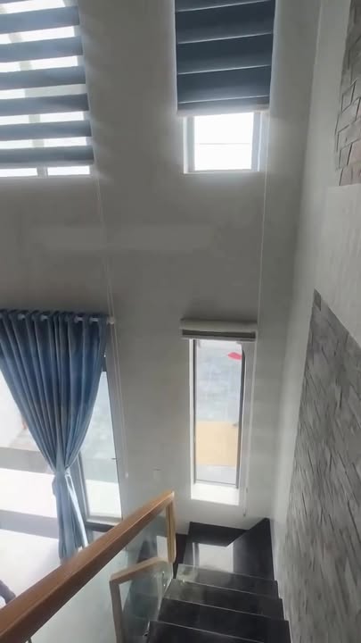 Nhà mặt tiền An Ngãi 105m2 giá 2.65 tỷ - Chính chủ bán