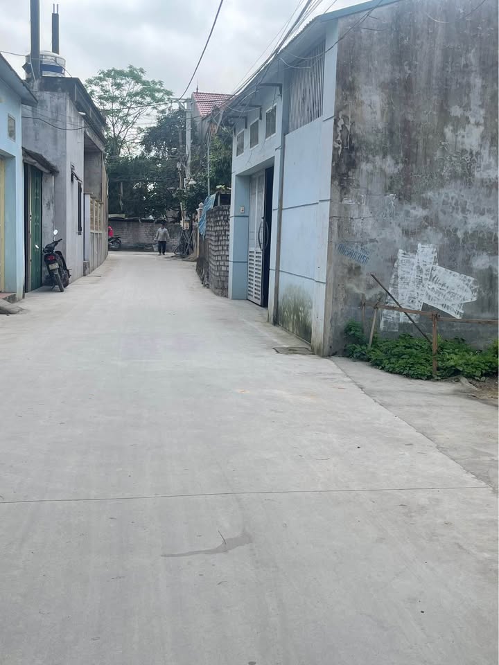 Nhà cấp 4 Quảng Thịnh 73m² thỏa thuận - Chính chủ bán