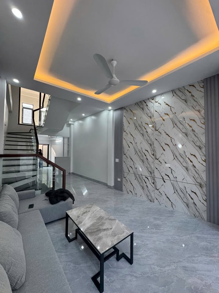 Nhà 2 tầng Đông Thịnh Thanh Hóa 60m² 2,35 tỷ - Chính chủ bán