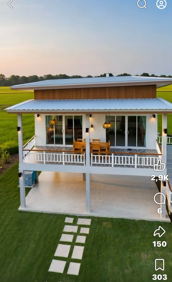 Nhà Trương Định Mân Thái 100m2 - Chính chủ bán