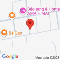 Đất nền Buôn Ma Thuột Mậu Thân 210m² 1,25 tỷ - Sổ đỏ chính chủ