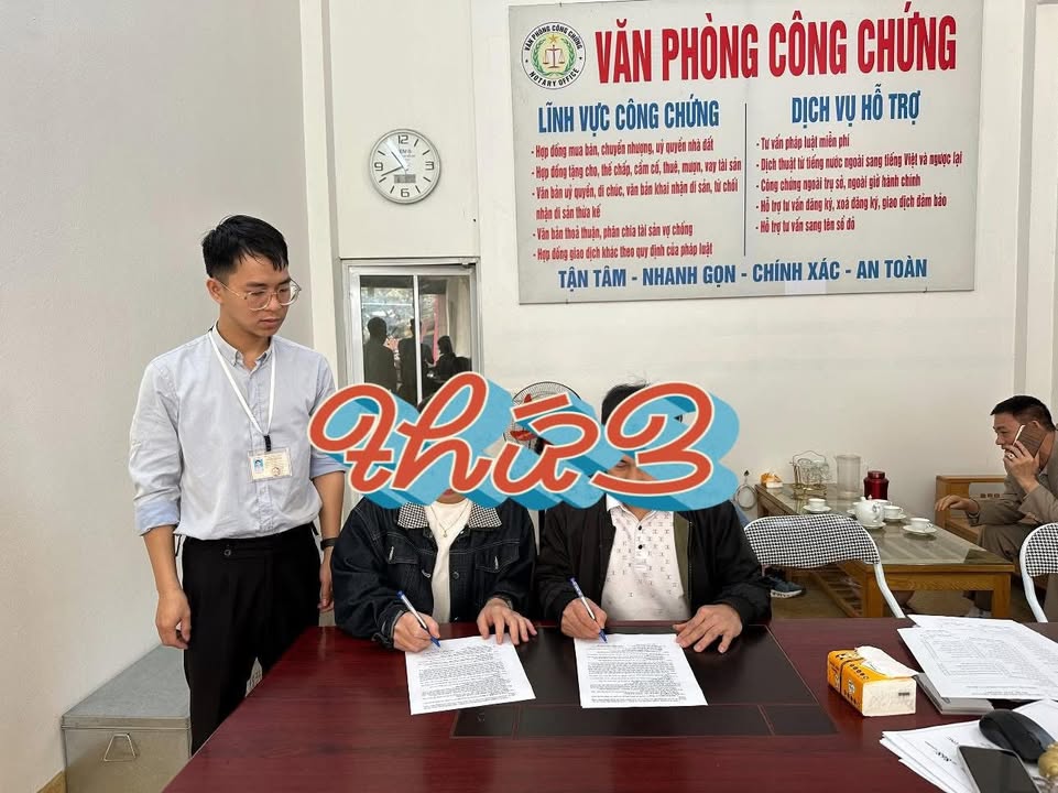 Đất nền Trạm Tấu 125m² thỏa thuận - Sổ đỏ chính chủ