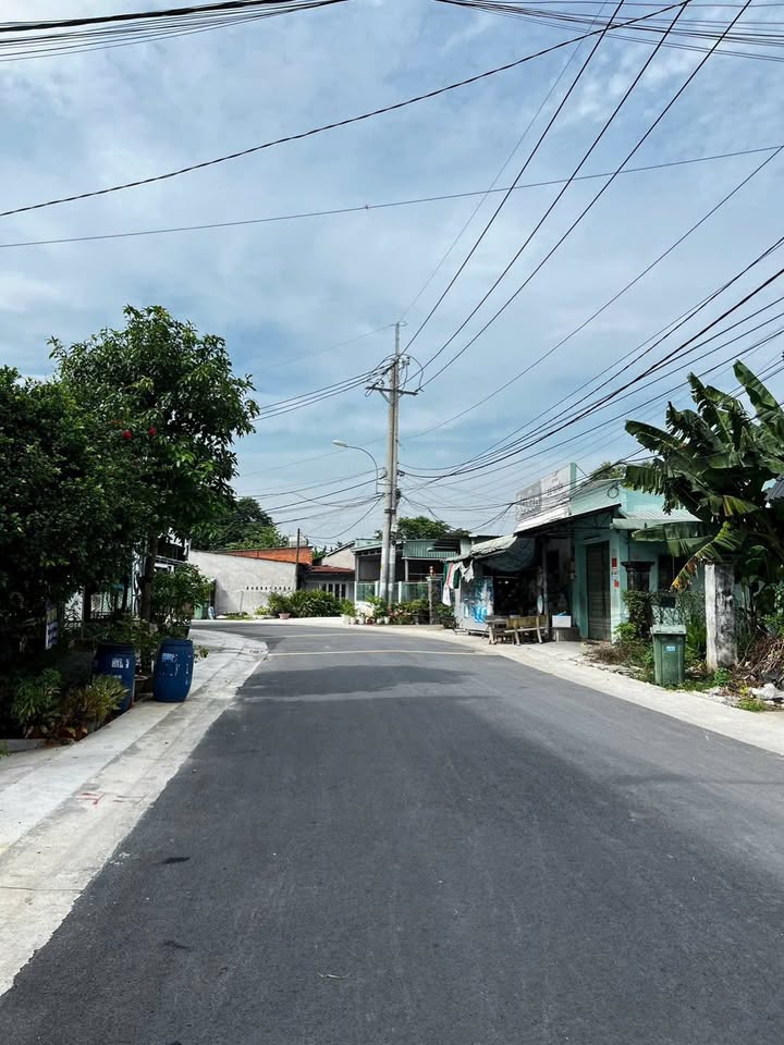 Phòng trọ Củ Chi 1.2 triệu - Sẵn sàng ở ngay