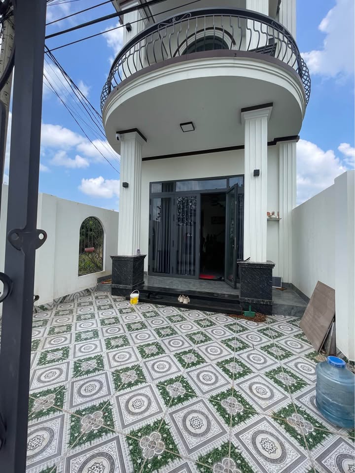 Nhà phố Triệu Quang Phục 145m² 3.7 tỷ - Đầu tư sinh lời