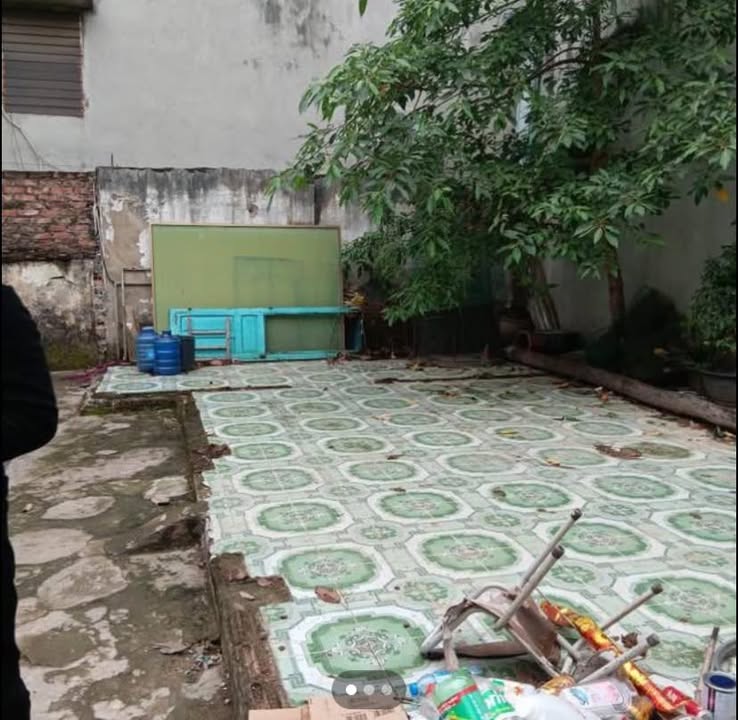 Đất nền Nam Định 127m² 780-880 triệu - Tiềm năng tăng giá