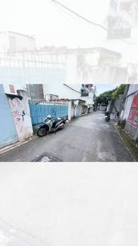 Đất thổ cư Vũng Tàu 116m² 8,9 tỷ - Sổ đỏ chính chủ