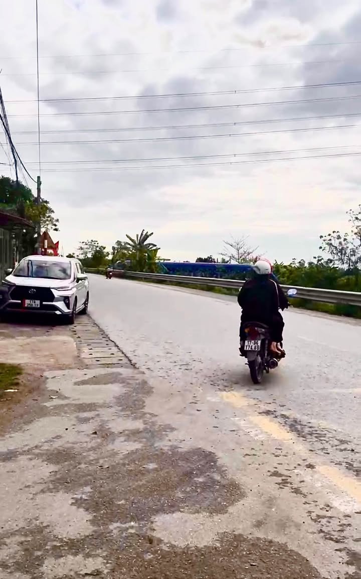 Đất nền Thái Phúc Thái Thụy 138m² 1 tỷ - Sổ đỏ chính chủ