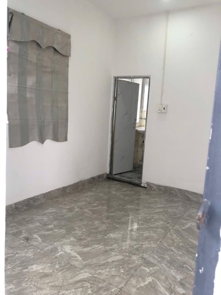 Phòng trọ Trần Đình Tri 64/96 - Giá thỏa thuận - Ở ngay