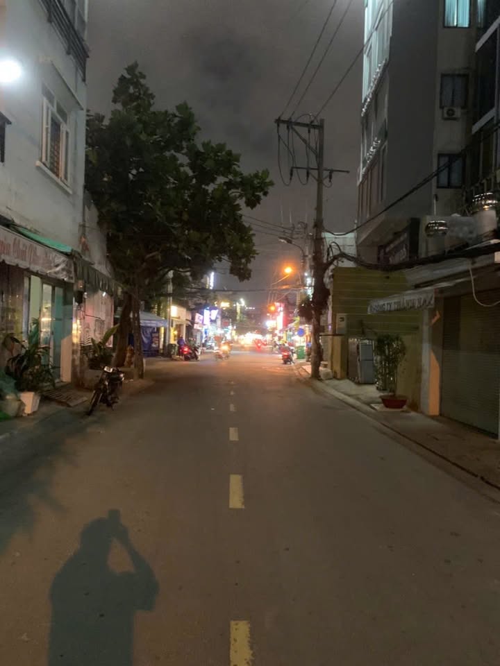 Nhà cho thuê Đường Số 2 An Khánh 80m² 25 triệu - Sẵn sàng ở ngay