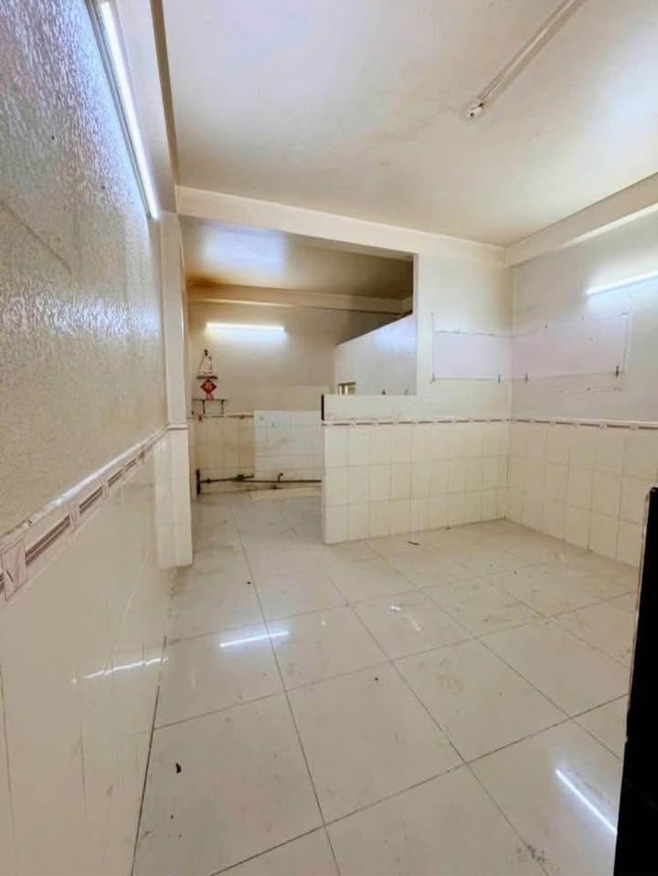 Nhà riêng Bình Trị Đông 52m² 5.47 tỷ - Chính chủ bán