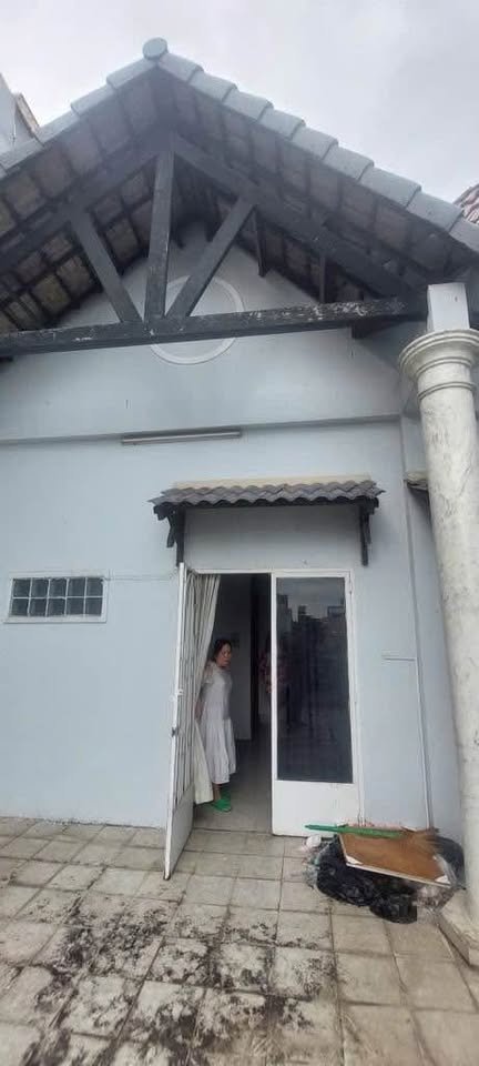 Nhà Liên khu 1-6 Bình Trị Đông 179m2 13.6 tỷ - Chính chủ bán