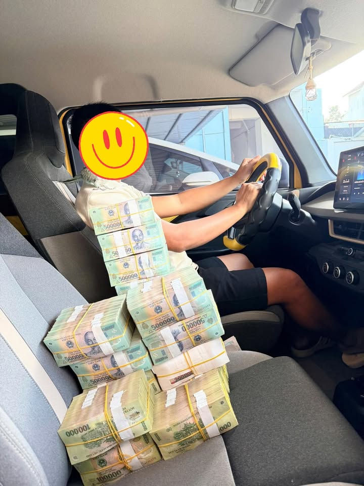 Đất TMDV Đông Hà góc Lê Lợi-Lý Thường Kiệt 15.000m² - Đường to ô tô