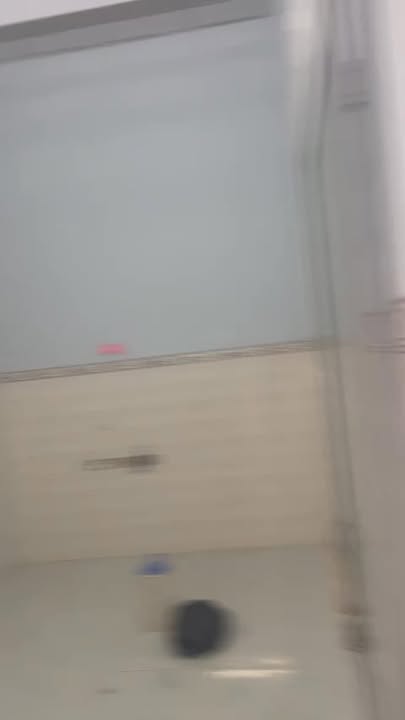 Nhà riêng Thị trấn Dầu Giây 102m² 1.25 tỷ - Sẵn sàng ở ngay