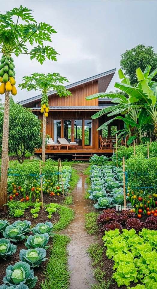 Nhà mặt tiền Hùng Vương Quy Nhơn 60m² 2.85 tỷ - KD sẵn