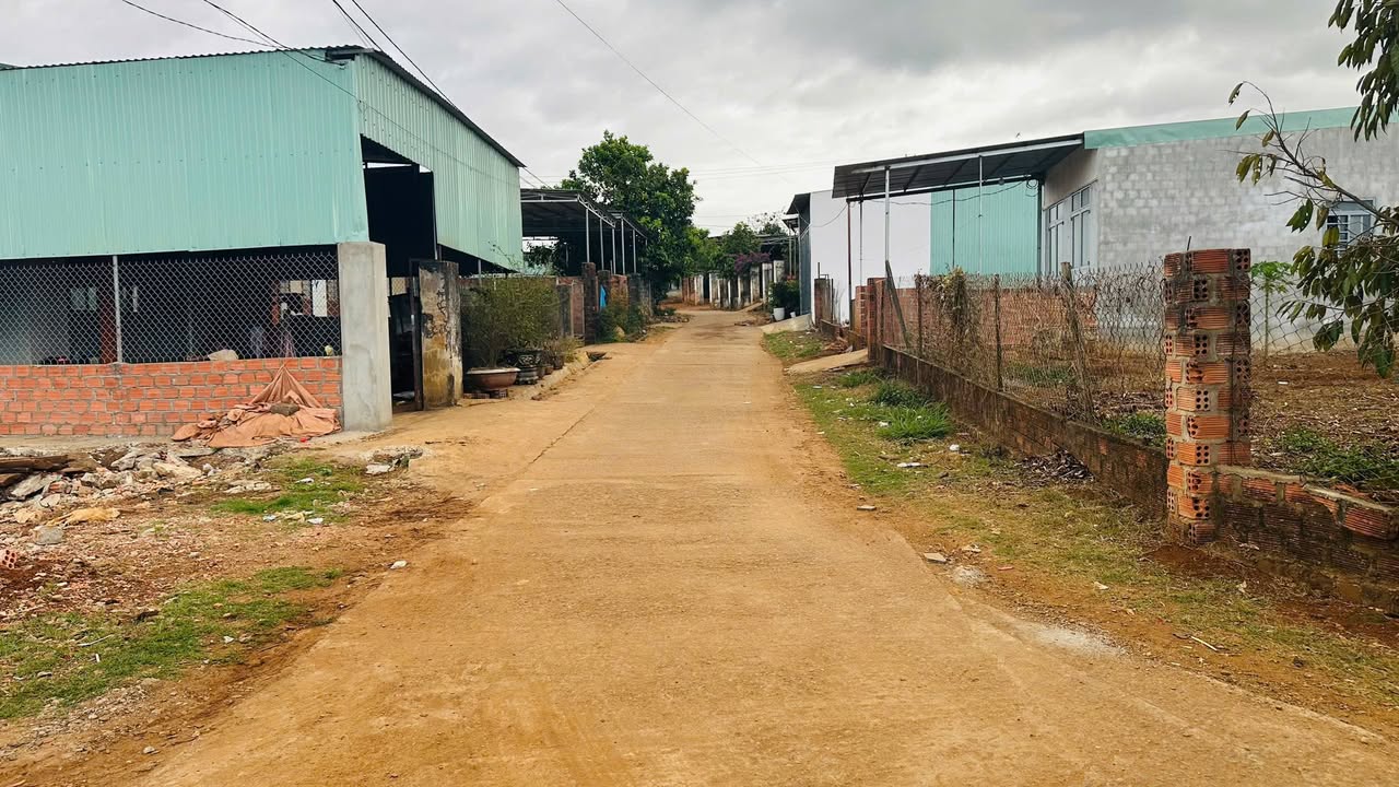 Đất nền An Phú An Khê 320m² 400-499tr - Sổ đỏ chính chủ